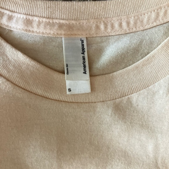 Soft Coated Wheaten Terrier t-shirt Monet bridge - Picture 3 of 3